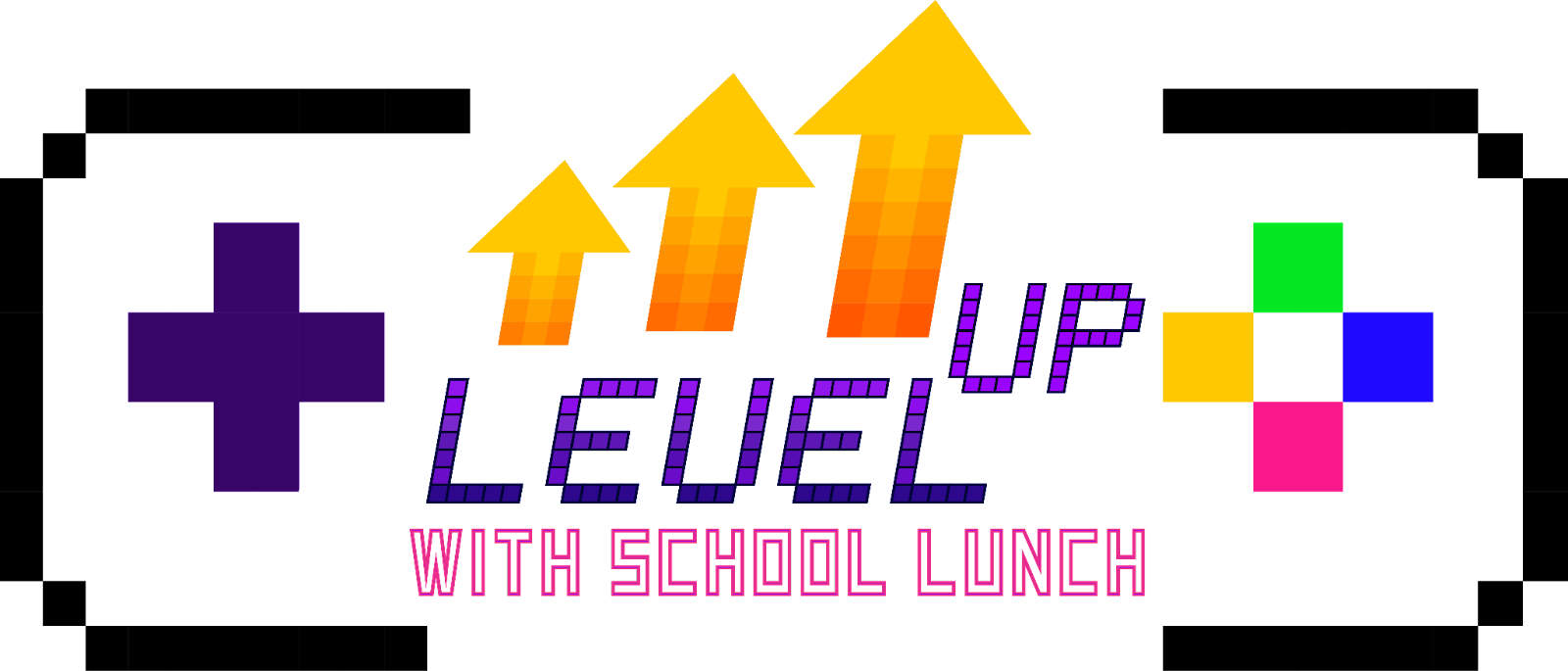 Oregon Natl School Lunch Week