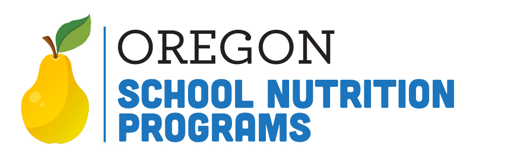 Child Nutrition Programs School Nutrition Programs SNP