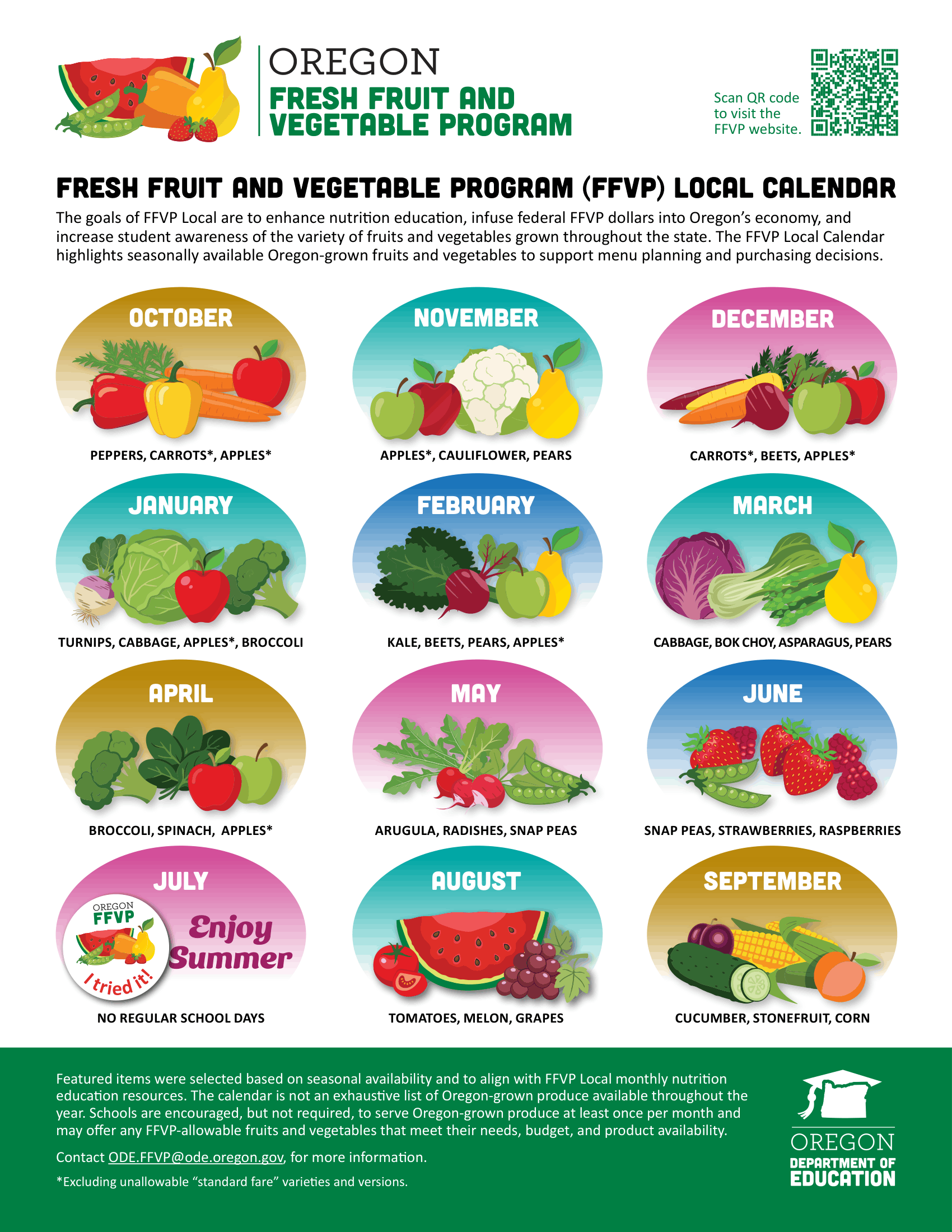 W00088262_ODE_FFVP Local Calendar_2026-web-1.png