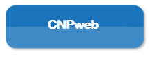 cnpweb.PNG