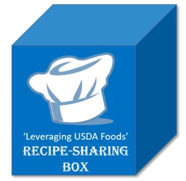 Recipe-Sharing Box.PNG