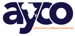 AYCO logo
