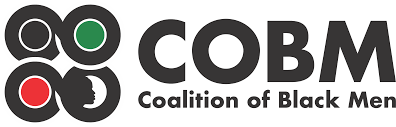 COBM logo