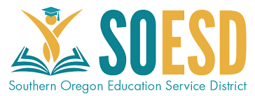 SOESD logo