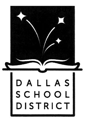 Dallas SD logo