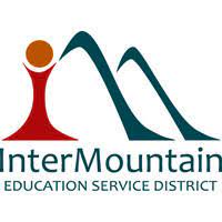 InterMountain logo