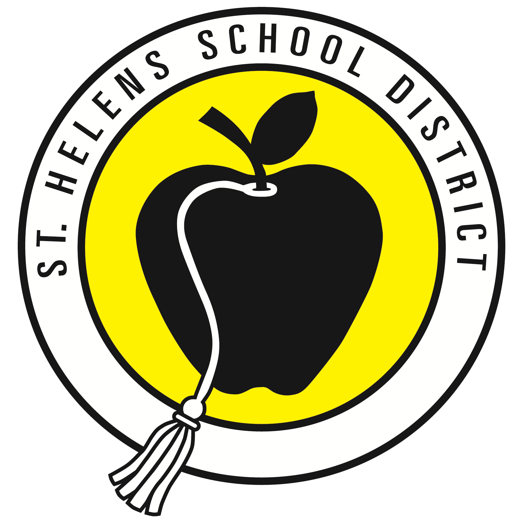 PPS SD logo