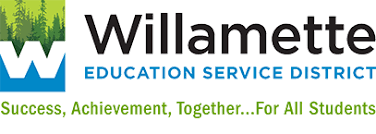 Willamette logo