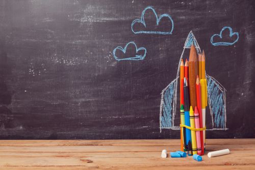Multilingual Education & Multilingual Learner Resources