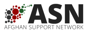 Afghan Support Network Logo.png