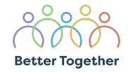 Better Together Central Oregon.png