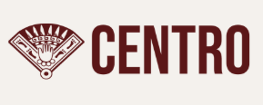 Centro Cultural.png