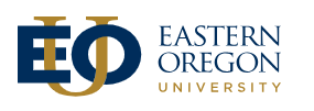 Eastern Oregon University.png
