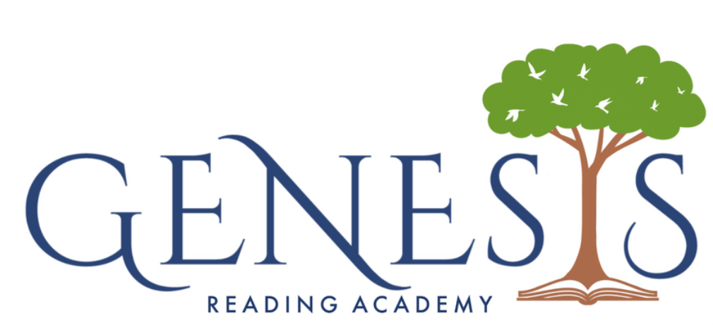 Genesis Reading Academy.png