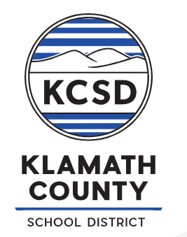 Klamath_B.png