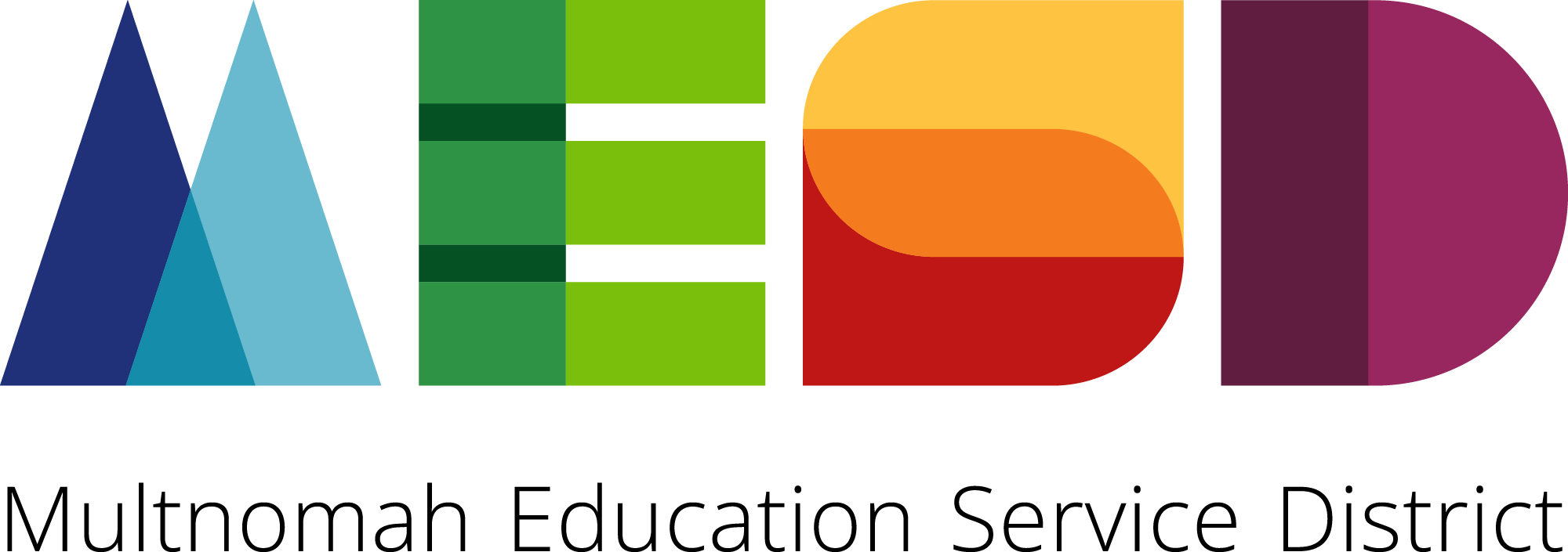 MESD Logo.png