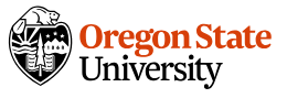 Oregon State.png
