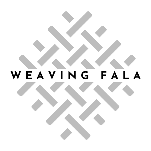 weaving.fala.logo.png