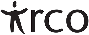 IRCO-logo.png