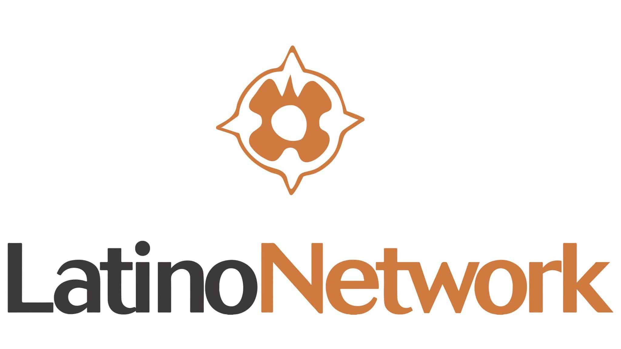 Latino-Network-Logo-scaled.jpg