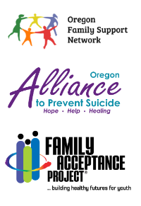 Oregon Family Support Network Consortium.png