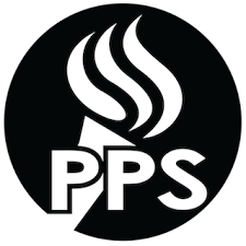 PPS-logo.png