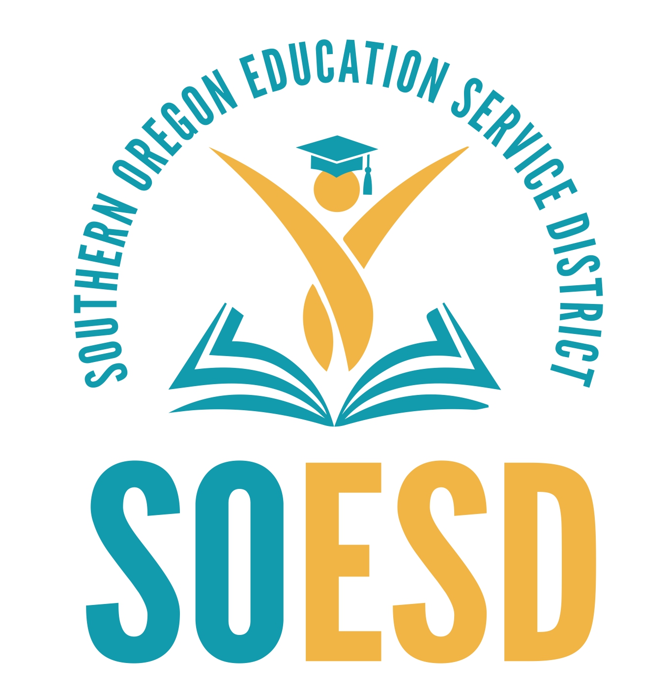 Southern Oregon Regional Consortium.png