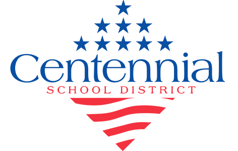 centennial-sd-logo.png