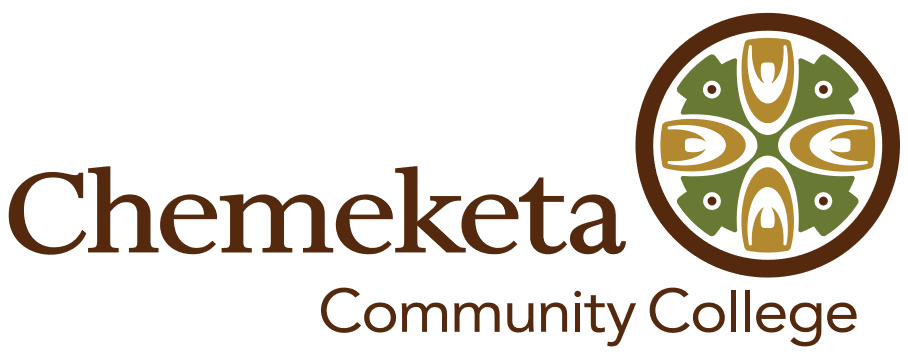 chemeketa-logo.png
