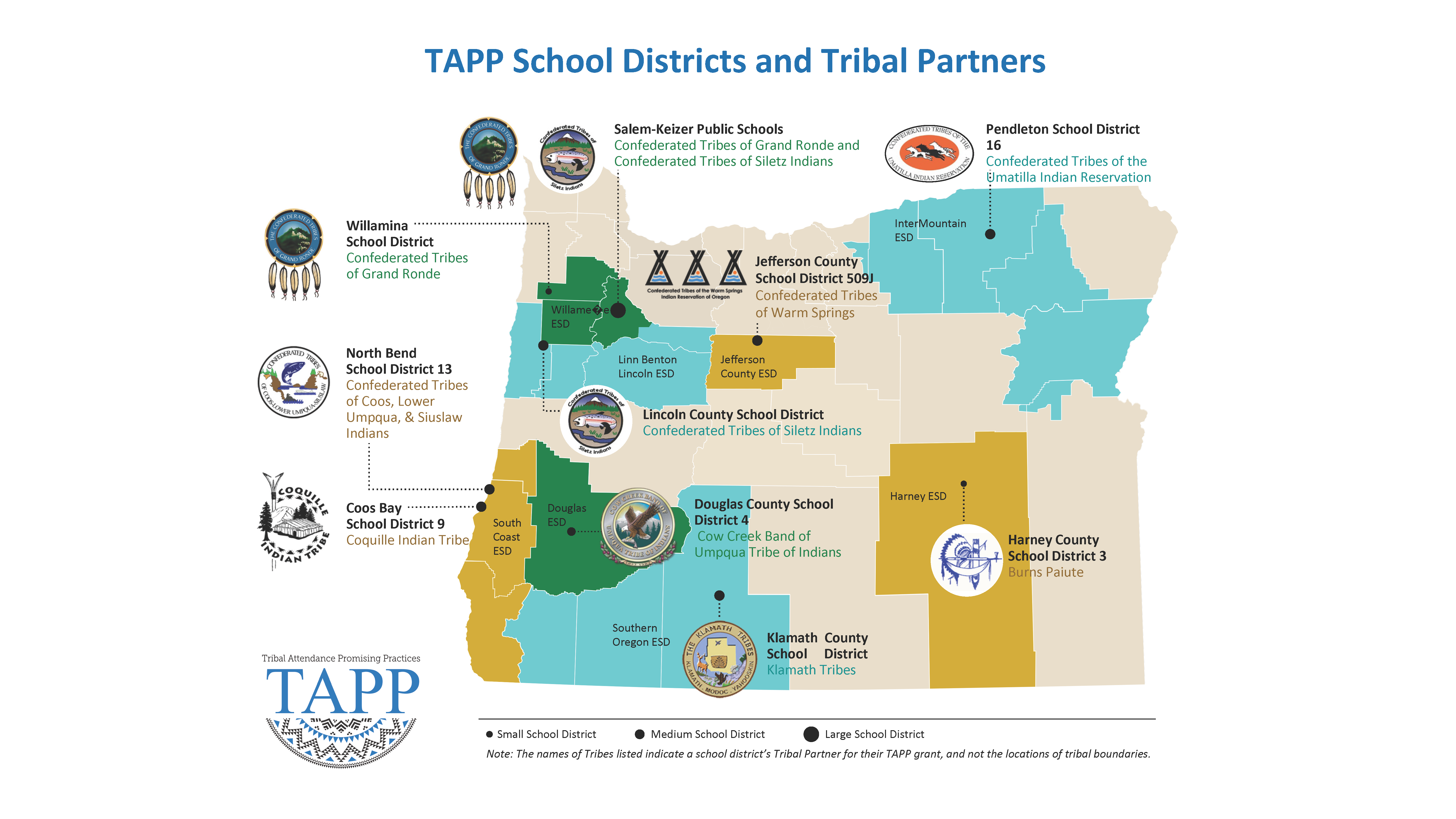 Douglas County SD4 (Roseburg).png