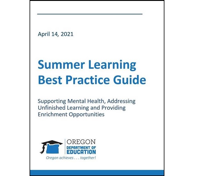 Summer%20Learning%20cover%20Apr%202021a