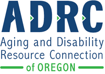 Aging and Disability Resource Connection