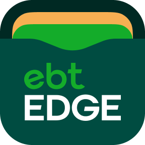 ebt edge icon
