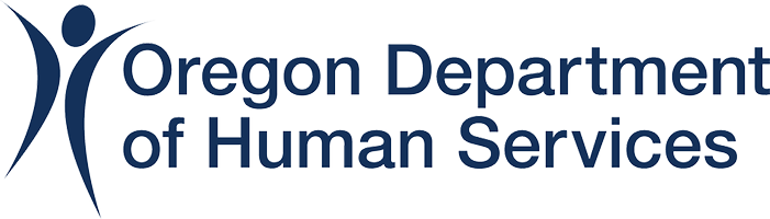 Oregon Department of Human Services