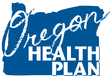 Oregon Health Plan