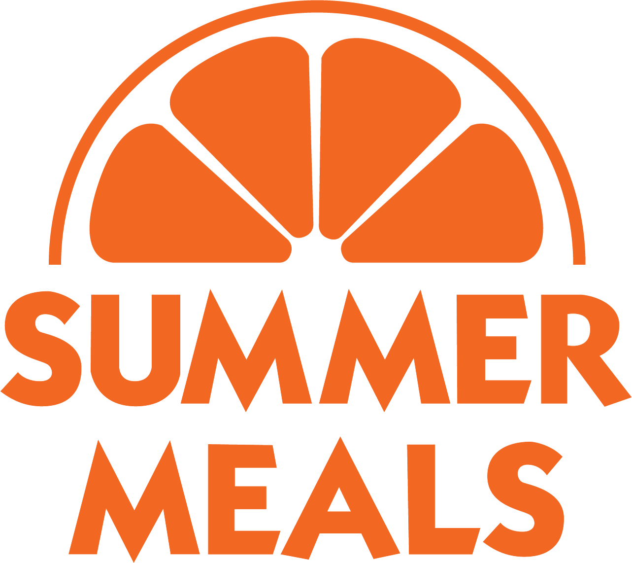 Summer Meals