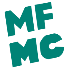 MFMC logo acronym no star