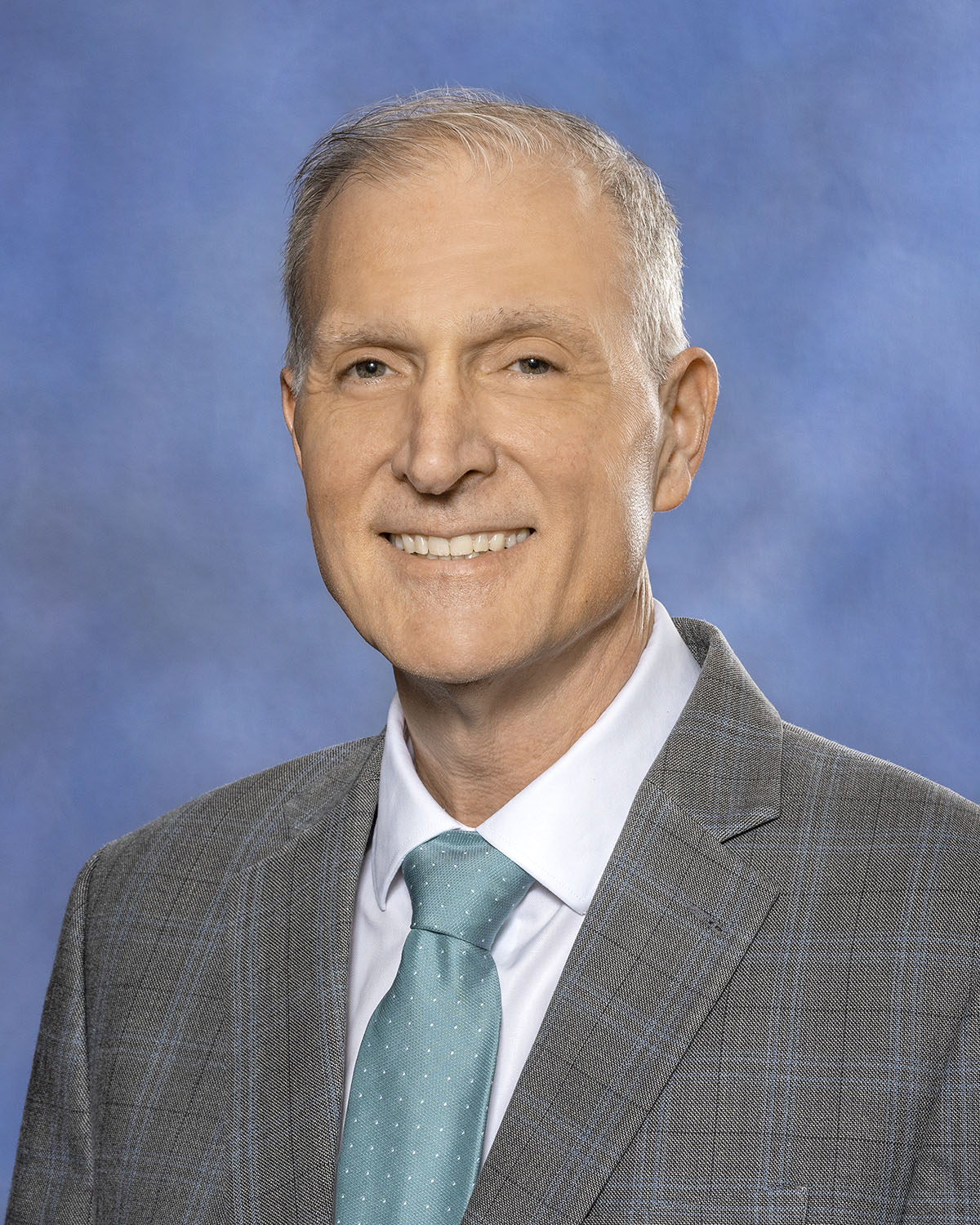 Thomas Amato