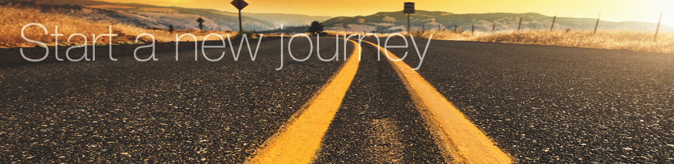 Start a new journey.png