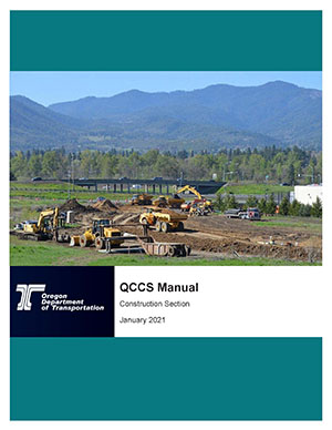 Manual cover page image