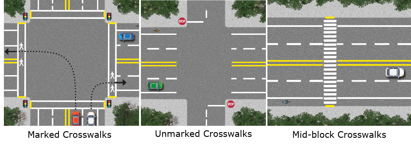 Oregon Department Of Transportation Oregon Driver Manual Sharing Oregon Department Of Transportation Oregon Driver Manual Sharing