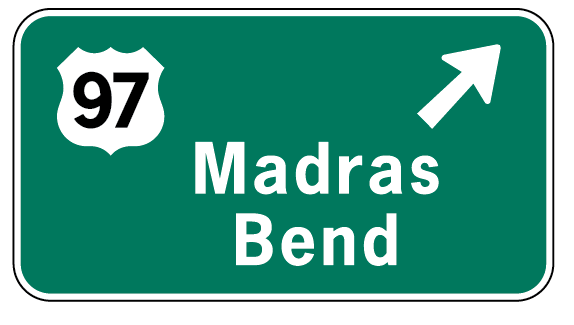 D1-2_exit_Madras_pg 12.png