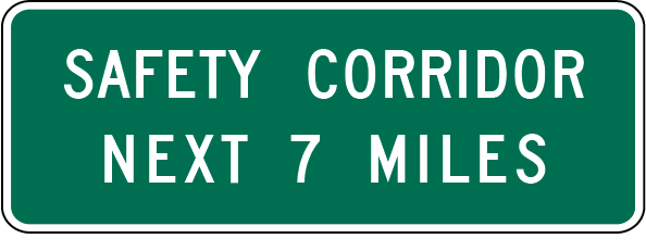 D447_sign-Safety_Corridor_pg 12.png