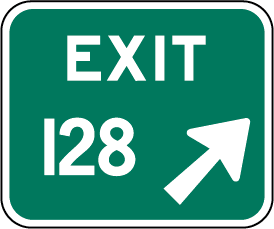 E5-1a_exit_128_pg 12.png