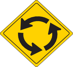 Roundabout_Sign.png
