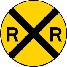 W10-1_railroad_advance_sign_pg 11.png