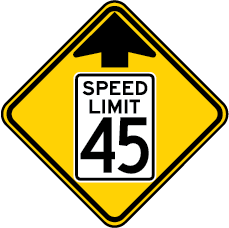 W3-5_speed_limit_ahead_pg 11.png