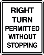 right_turn_without_stopping_pg 8.png