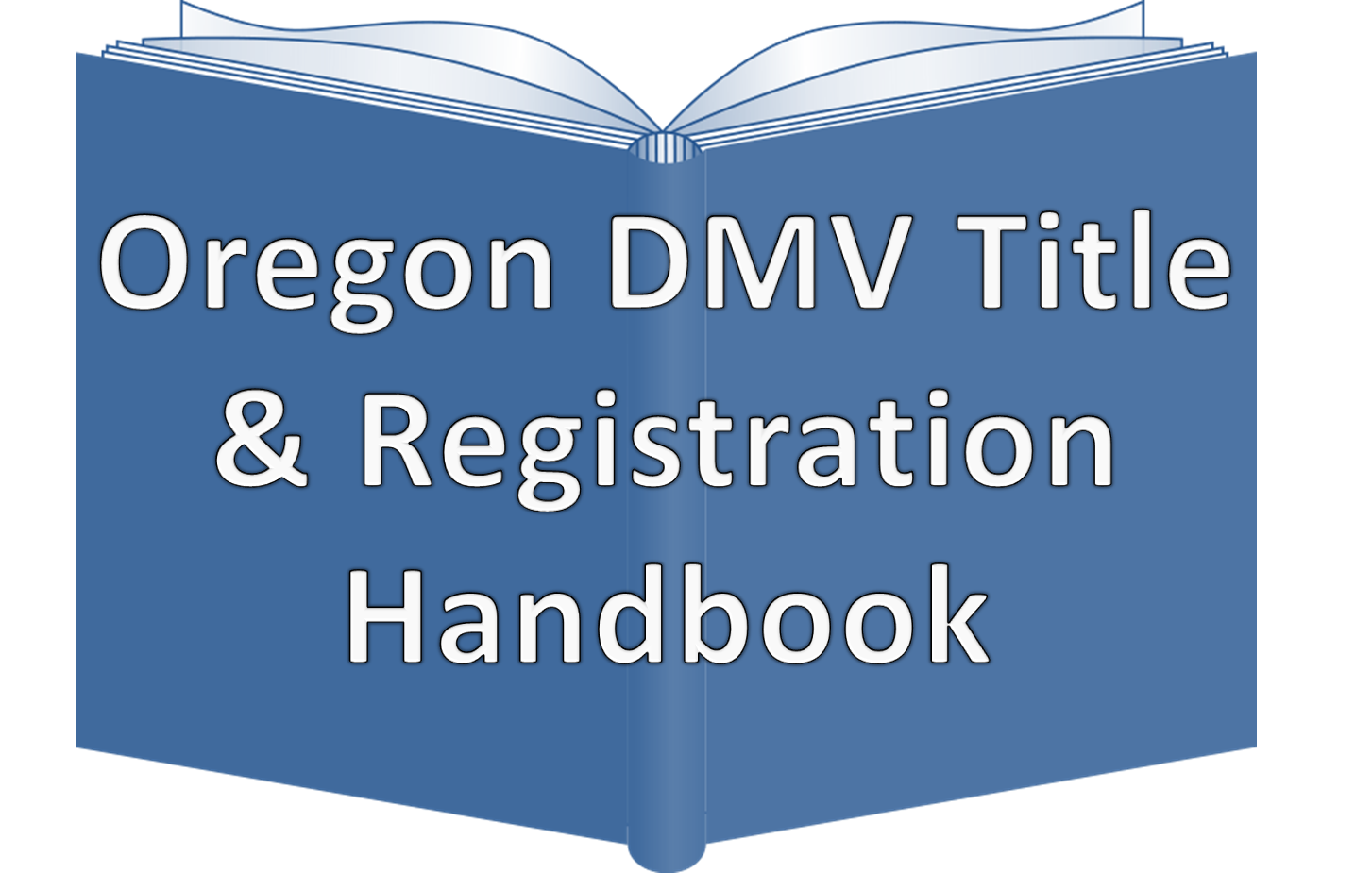Title and Registration Handbook