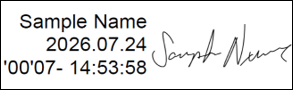 Esignature_Certified.png
